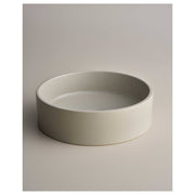 Clay 350 Round Basin, Shale