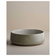 Kiln 360 Round Basin, Rivergum