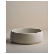 Kiln 360 Round Basin, Shale