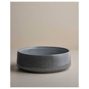 Kiln 360 Round Basin, Storm