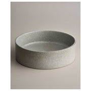 Clay 400 Round Basin, Rivergum