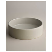 Clay 400 Round Basin, Shale