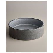 Clay 400 Round Basin, Storm