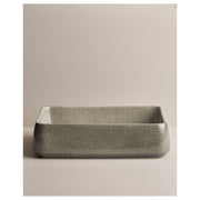 Kiln 515 Rectangular Basin, Rivergum