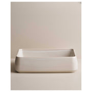 Kiln 515 Rectangular Basin, Coast