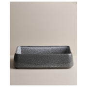 Kiln 515 Rectangular Basin, Storm