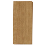 Coolum Up & Down Wall Light, Bronze