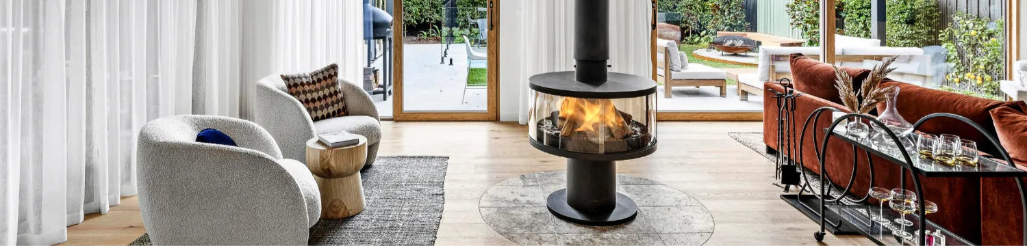 Schots Home Emporium