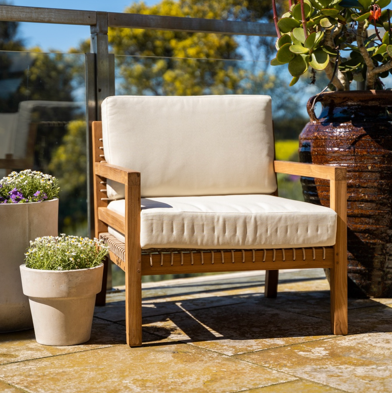 Schots Home Emporium