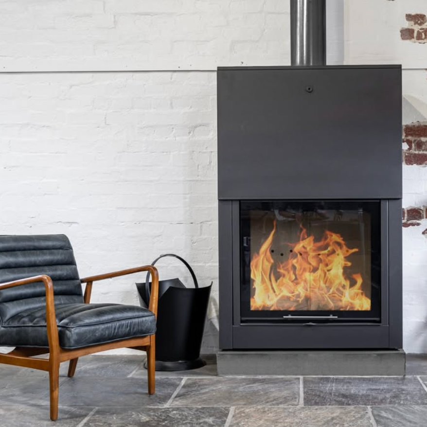 Schots Home Emporium