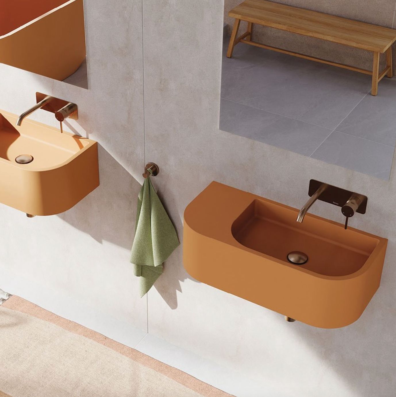 Schots Home Emporium