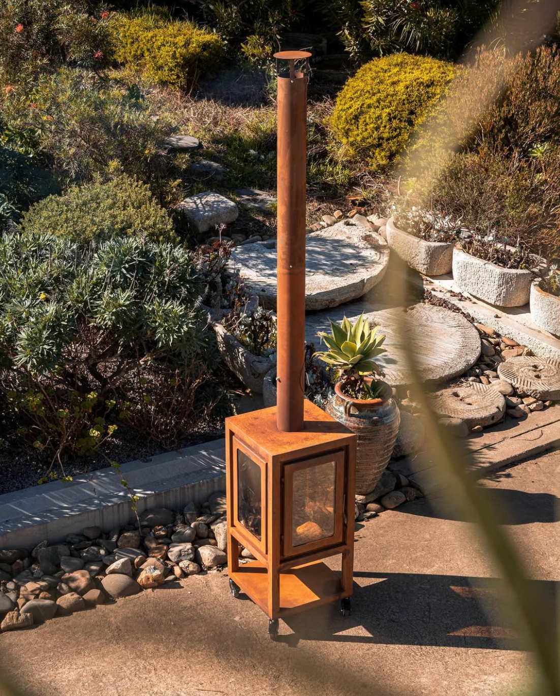 Schots Home Emporium