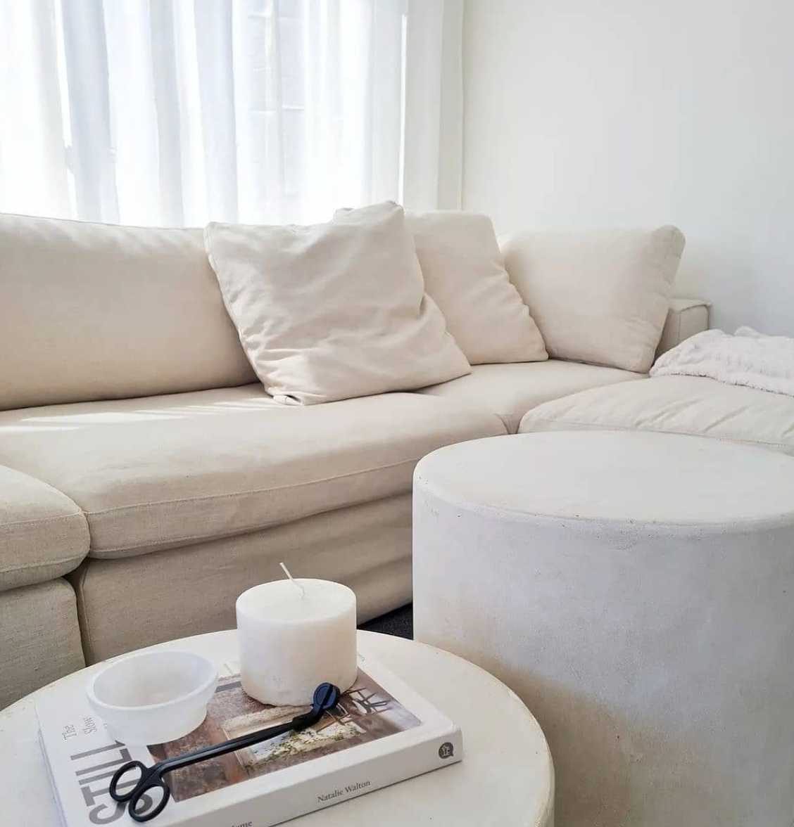 Schots Home Emporium