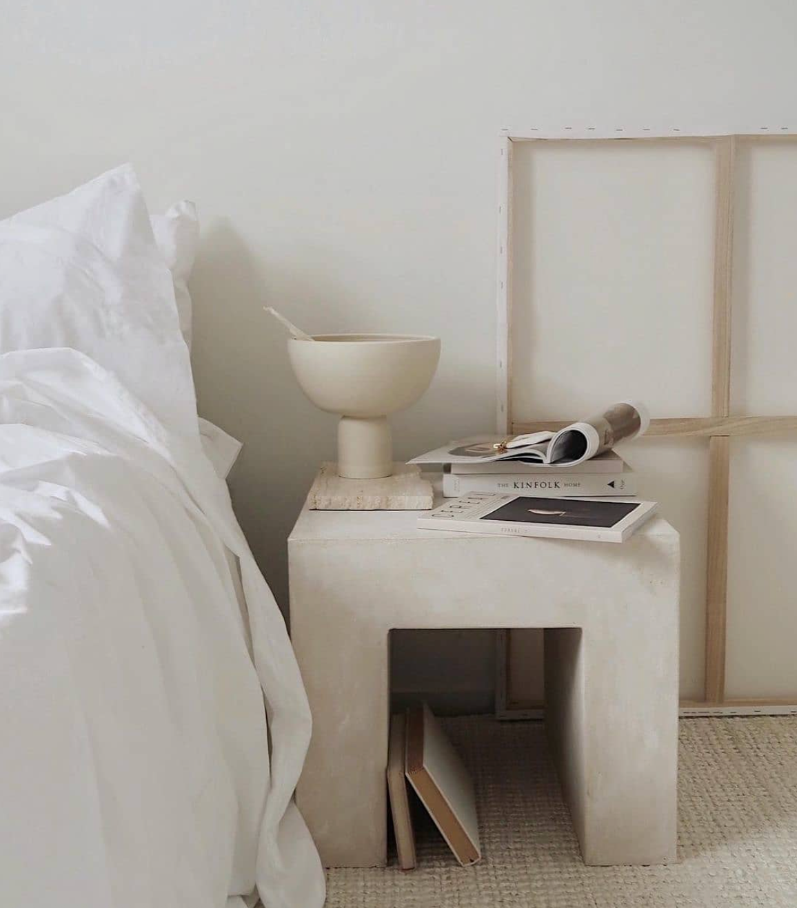 Schots Home Emporium