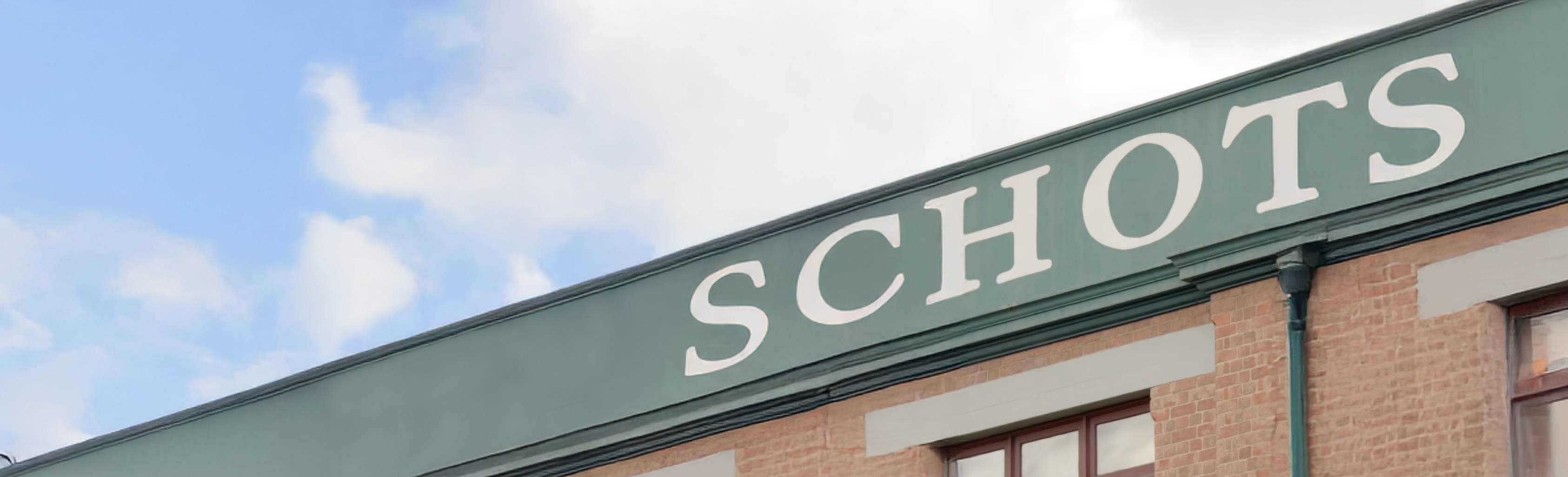 Schots Home Emporium