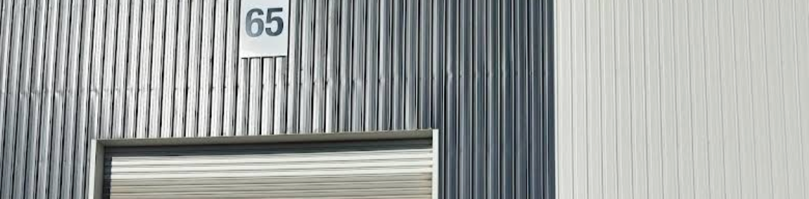 Schots Home Emporium