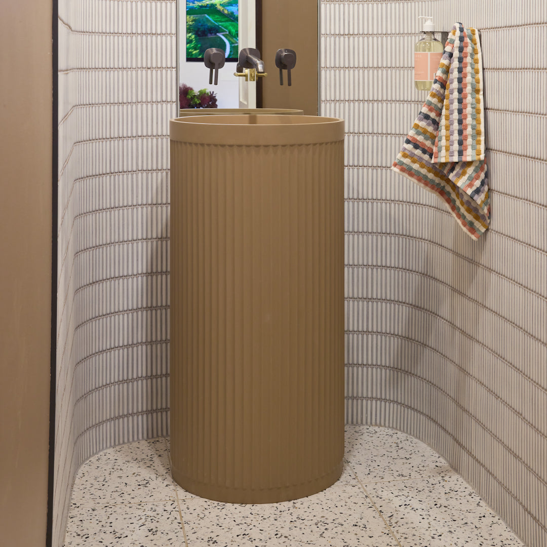 Schots Home Emporium