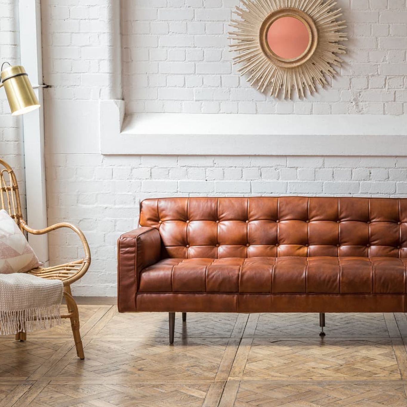 Schots Home Emporium