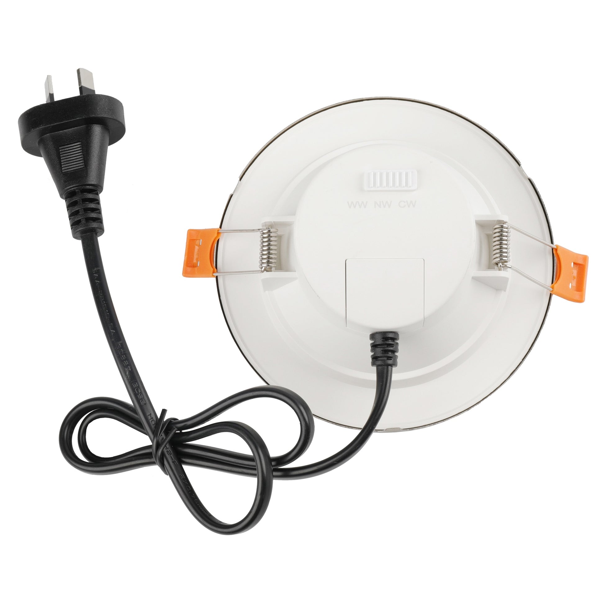 TELELONDL115WH3C_4.jpg