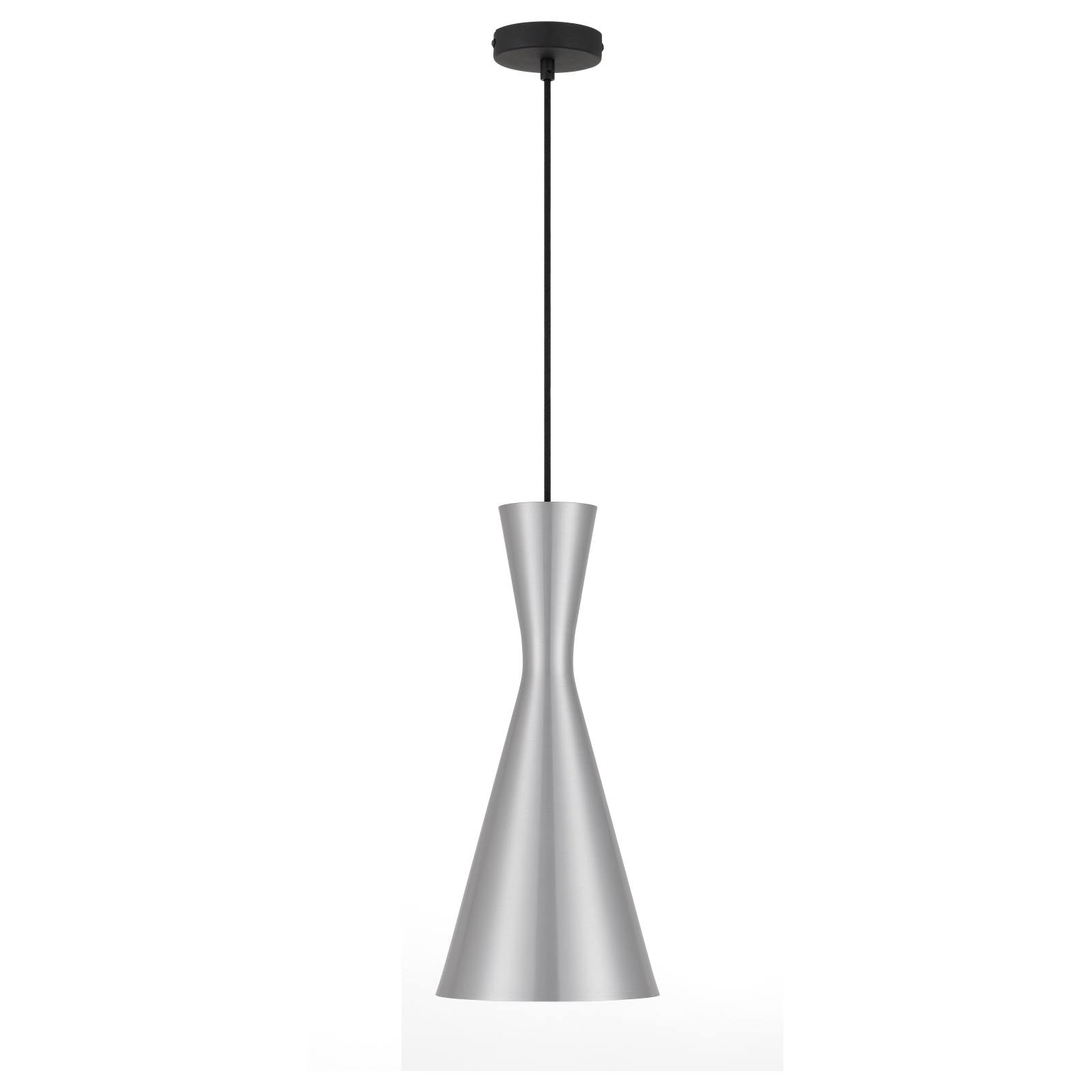Flero 20 Pendant, Aluminium