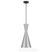 Flero 20 Pendant, Aluminium