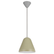 Hanami 22cm Pendant Light, Green
