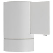 Kman Ex1 Wall Lamp, White