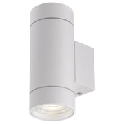 Kman Ex2 Wall Lamp, White