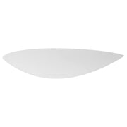 Leone Indoor Wall Light, White
