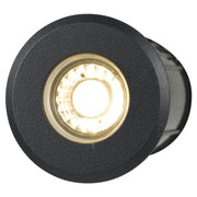 TELLUCG3BK83826_1.jpg