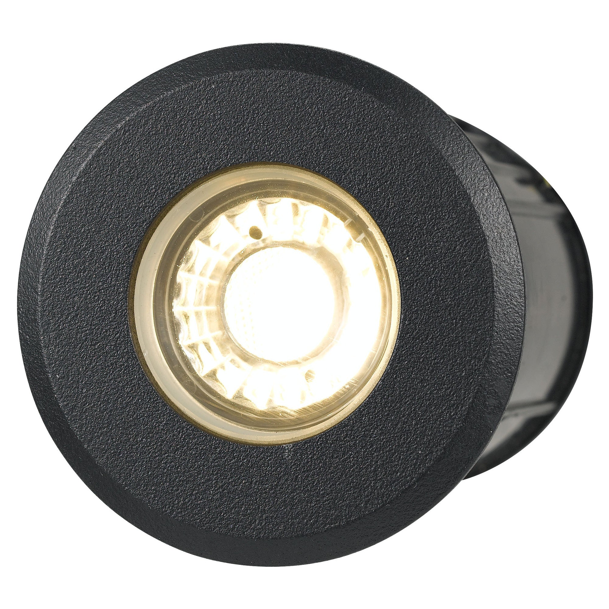 TELLUCG3BK83826_1.jpg