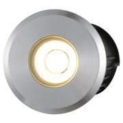 TELLUCG8BK83826_1.jpg