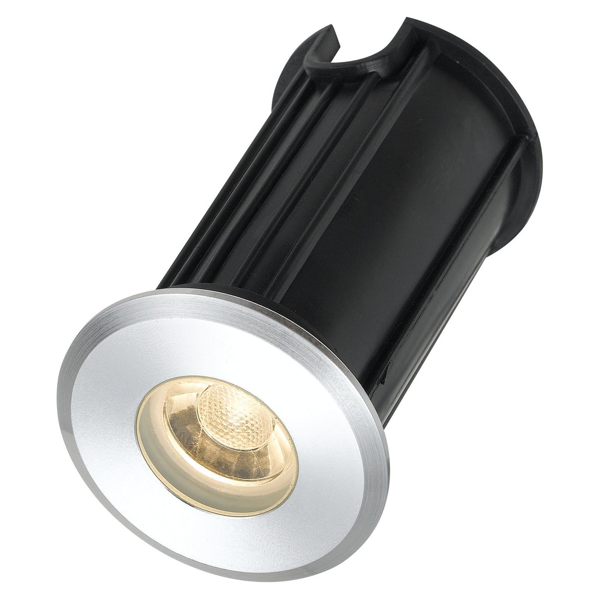 TELLUCG8BK83826_2.jpg