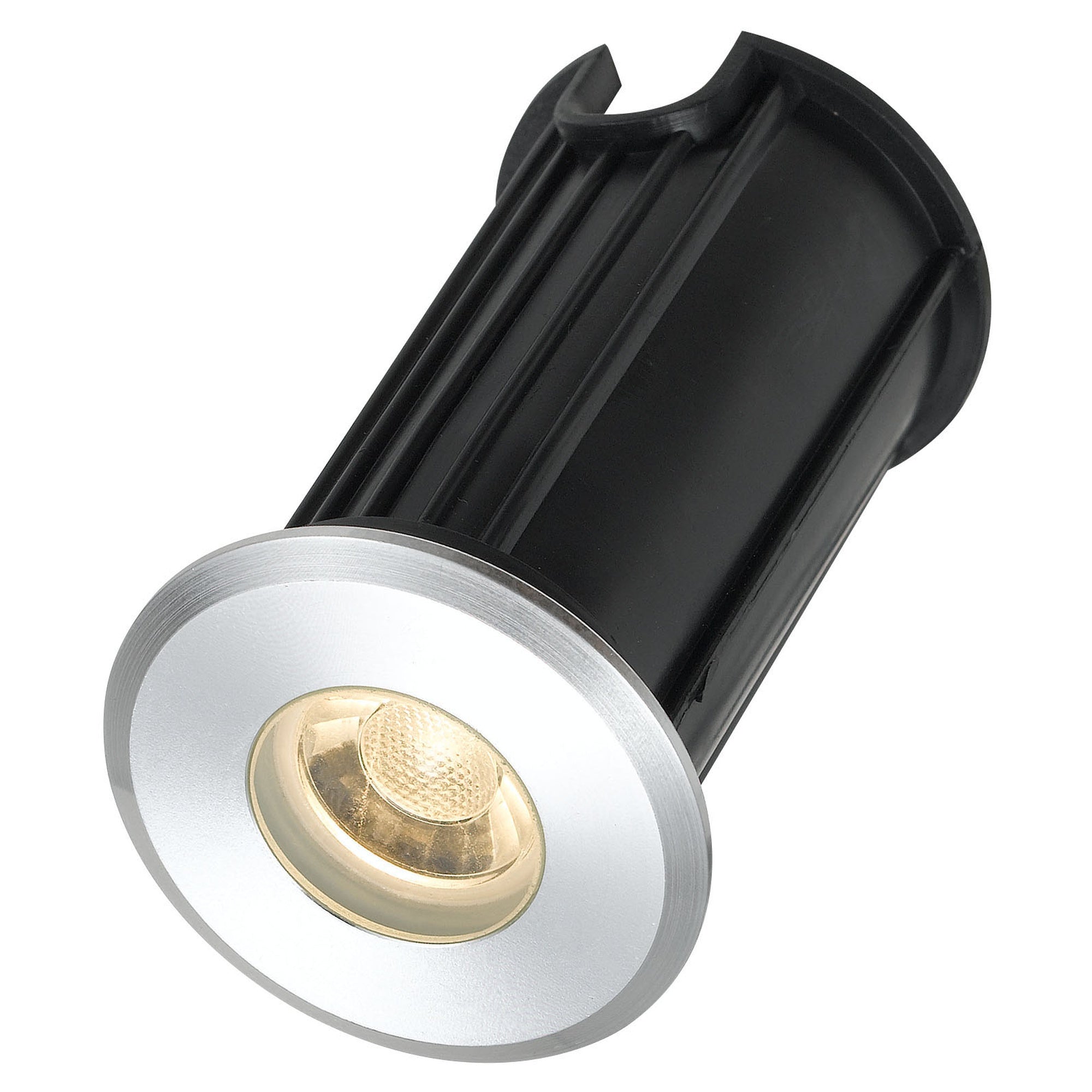 TELLUCG8BK83826_2.jpg