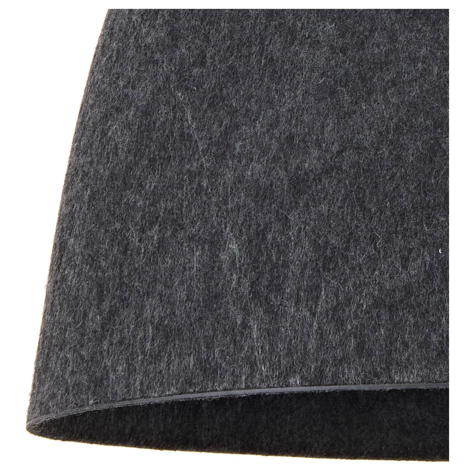 Malin Pendant Light, Black