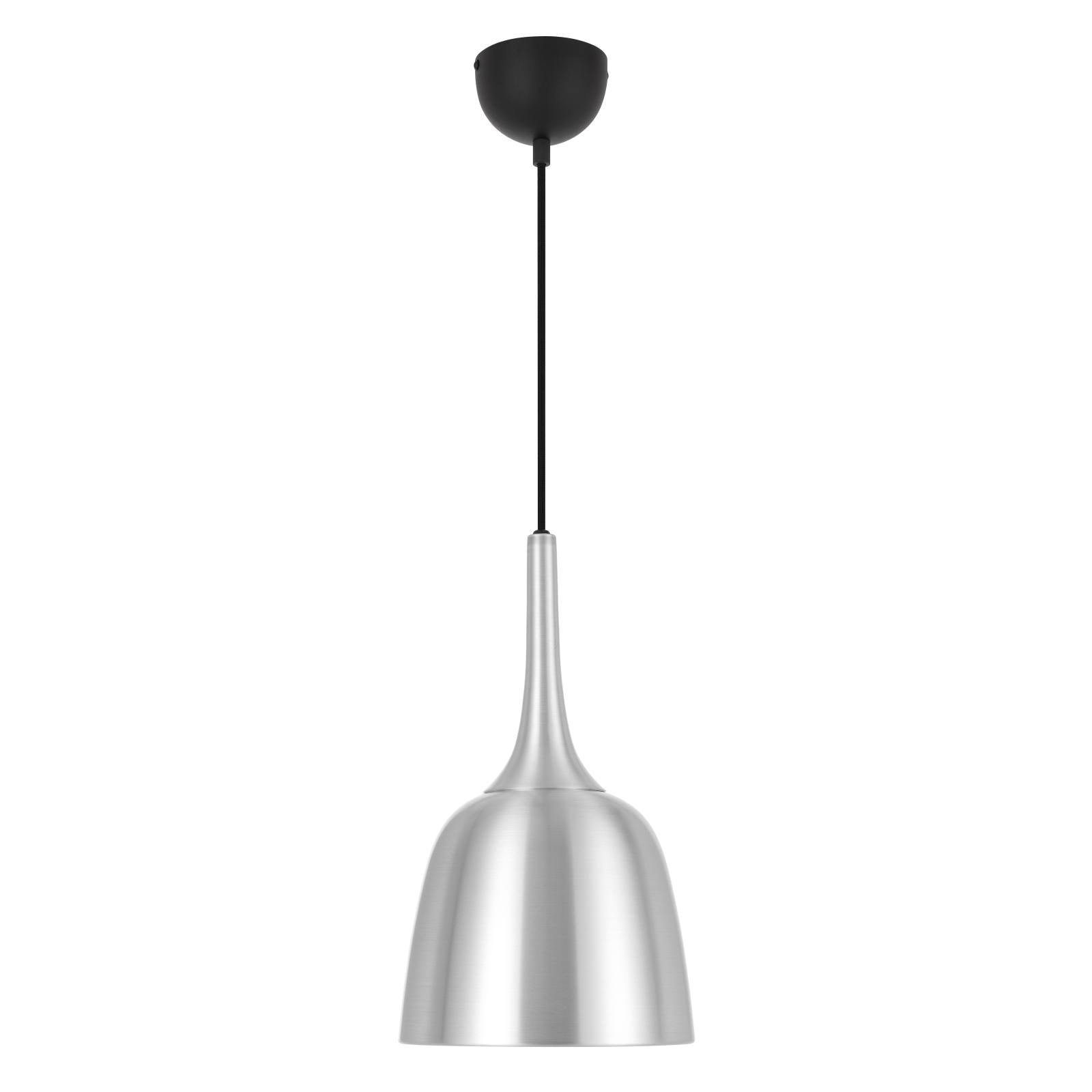 Polk 20cm Pendant, Aluminium