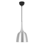 Polk 20cm Pendant, Aluminium