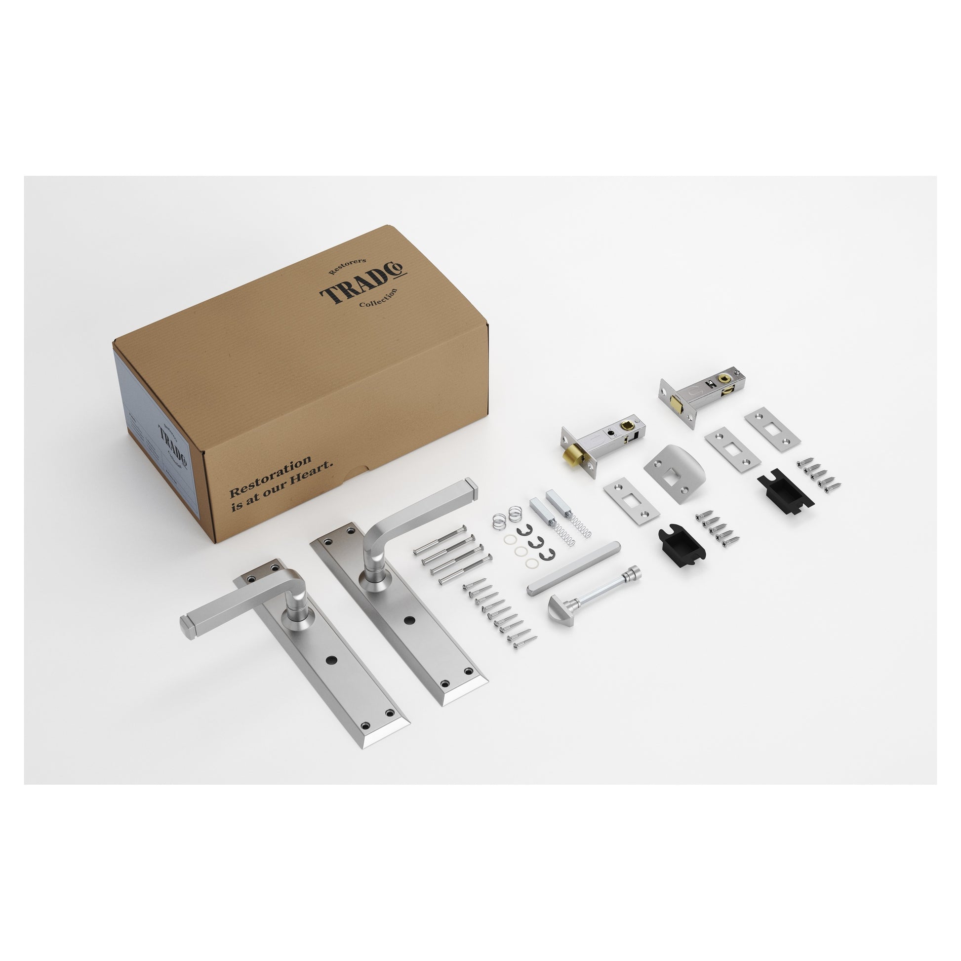 THW0675KPRIV60_SET_02.jpg