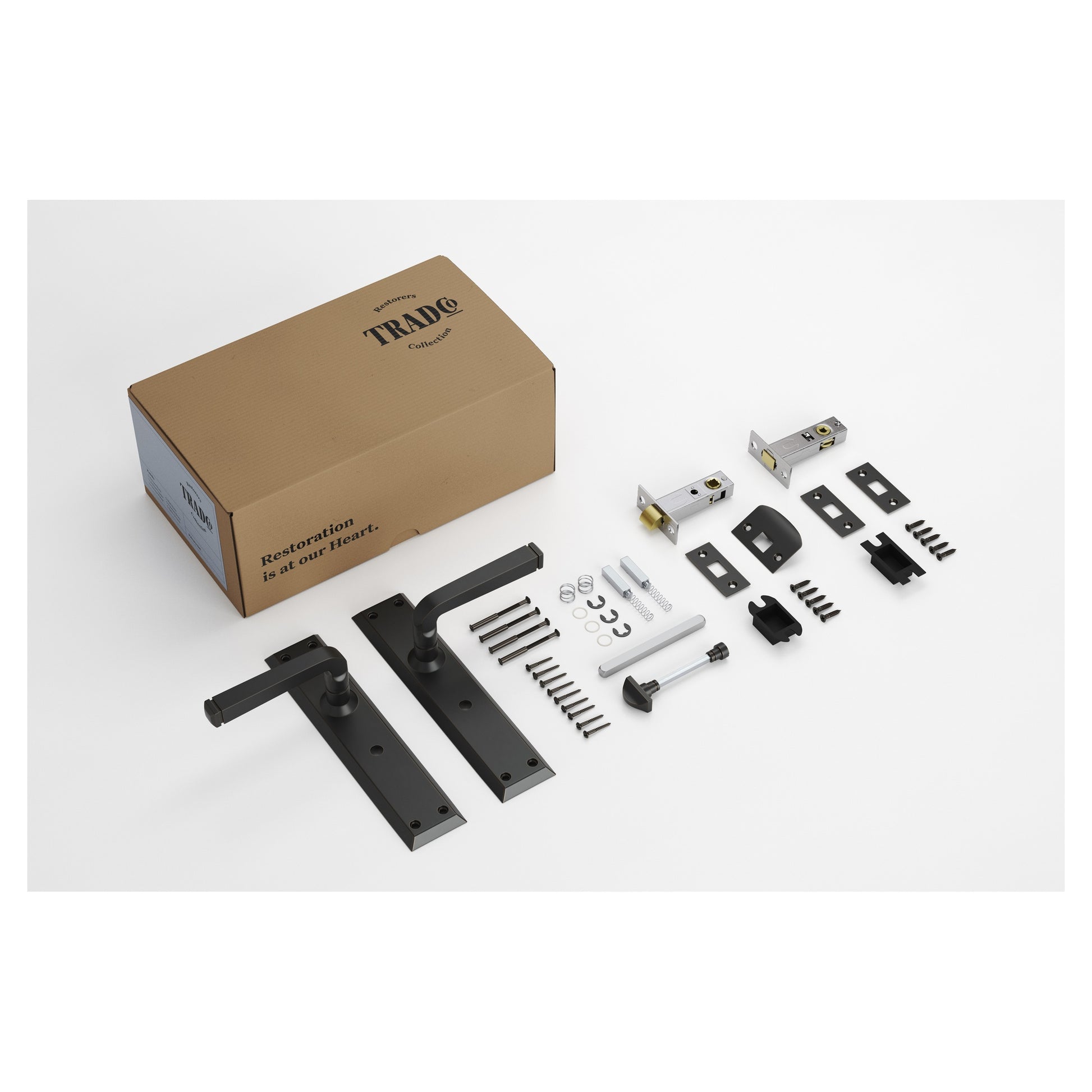 THW0681KPRIV60_SET_02.jpg