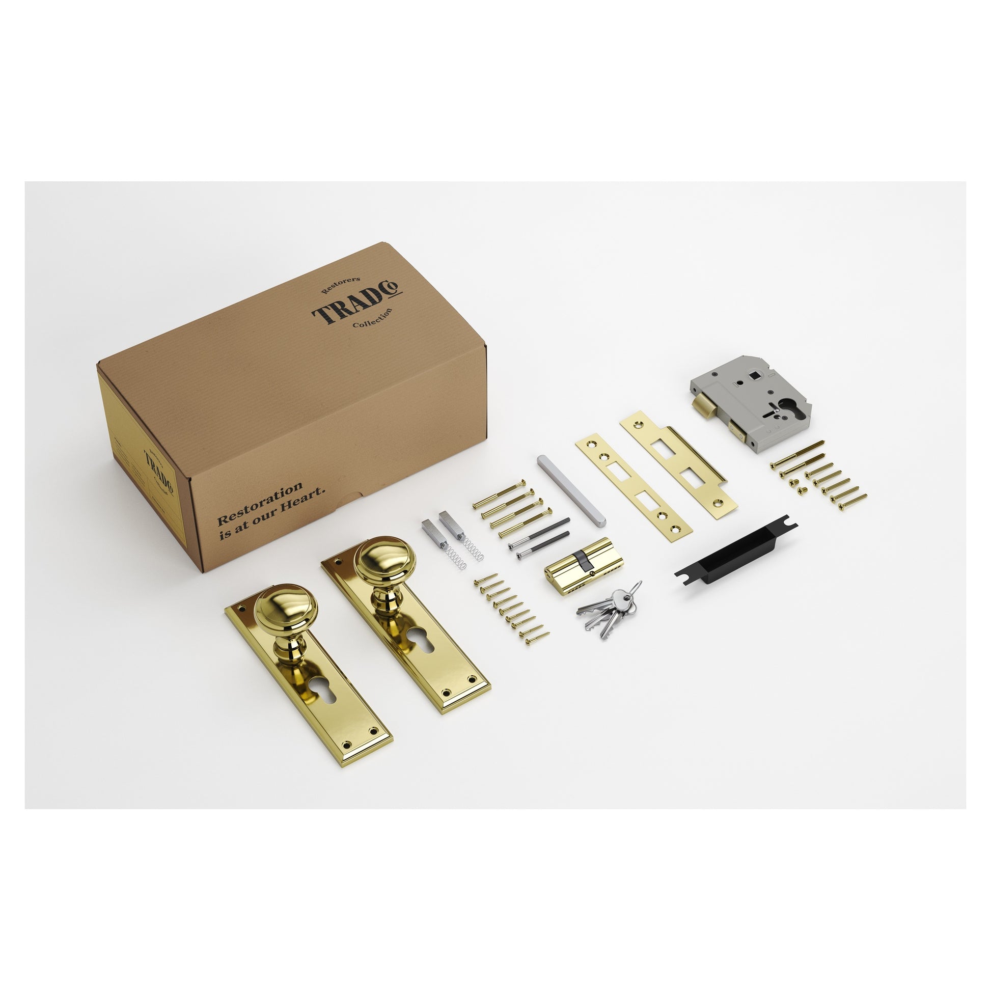 THW0720KENTREURO57KK_SET_02.jpg