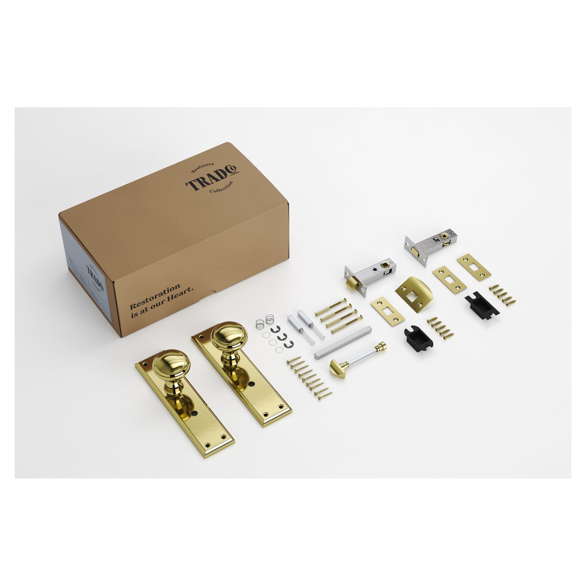 THW0720KPRIV60_SET_02.jpg