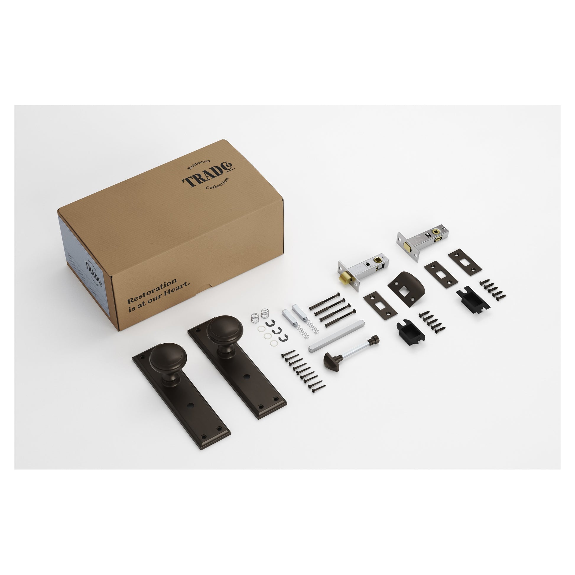 THW0724KPRIV60_SET_02.jpg