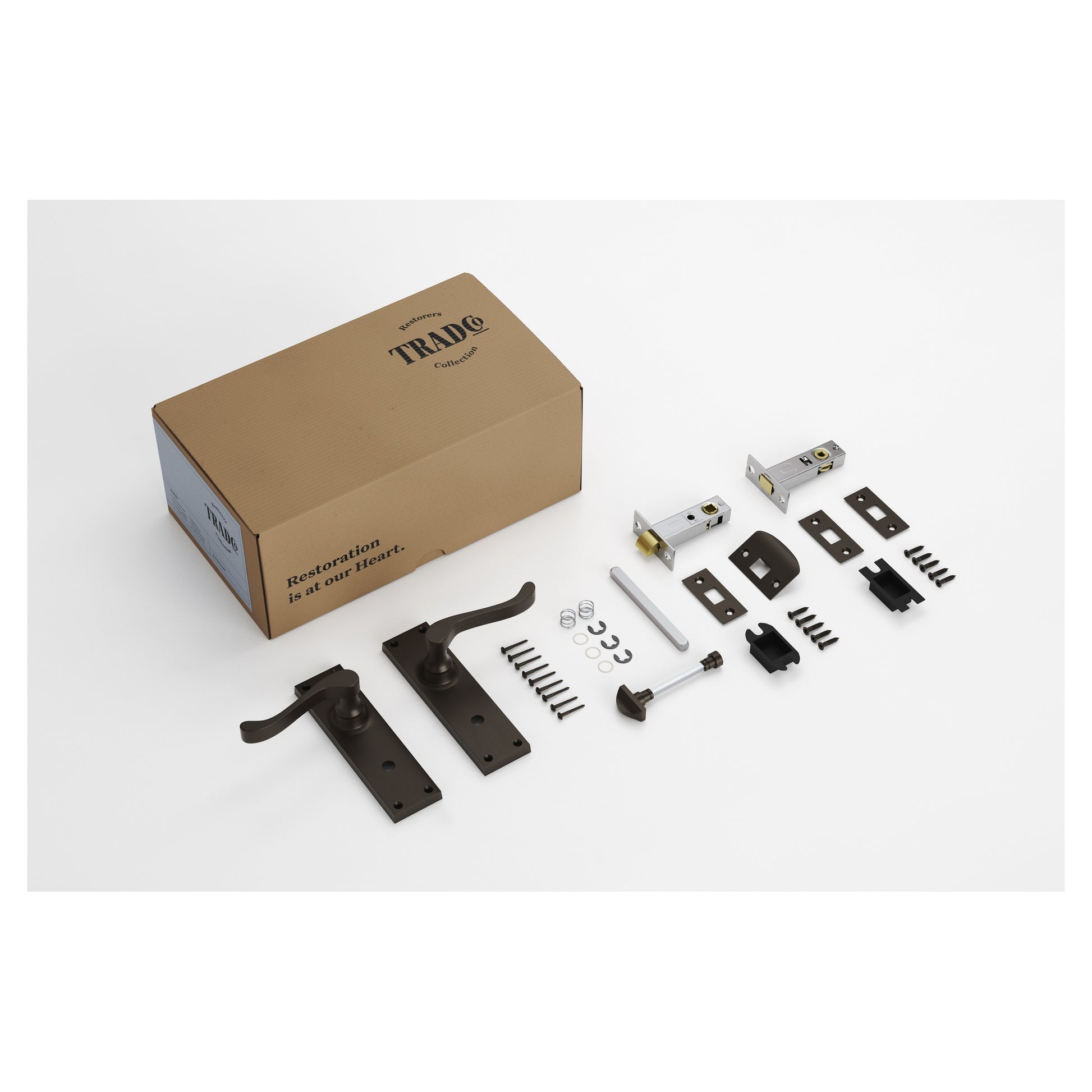 THW0782KPRIV60_SET_02.jpg