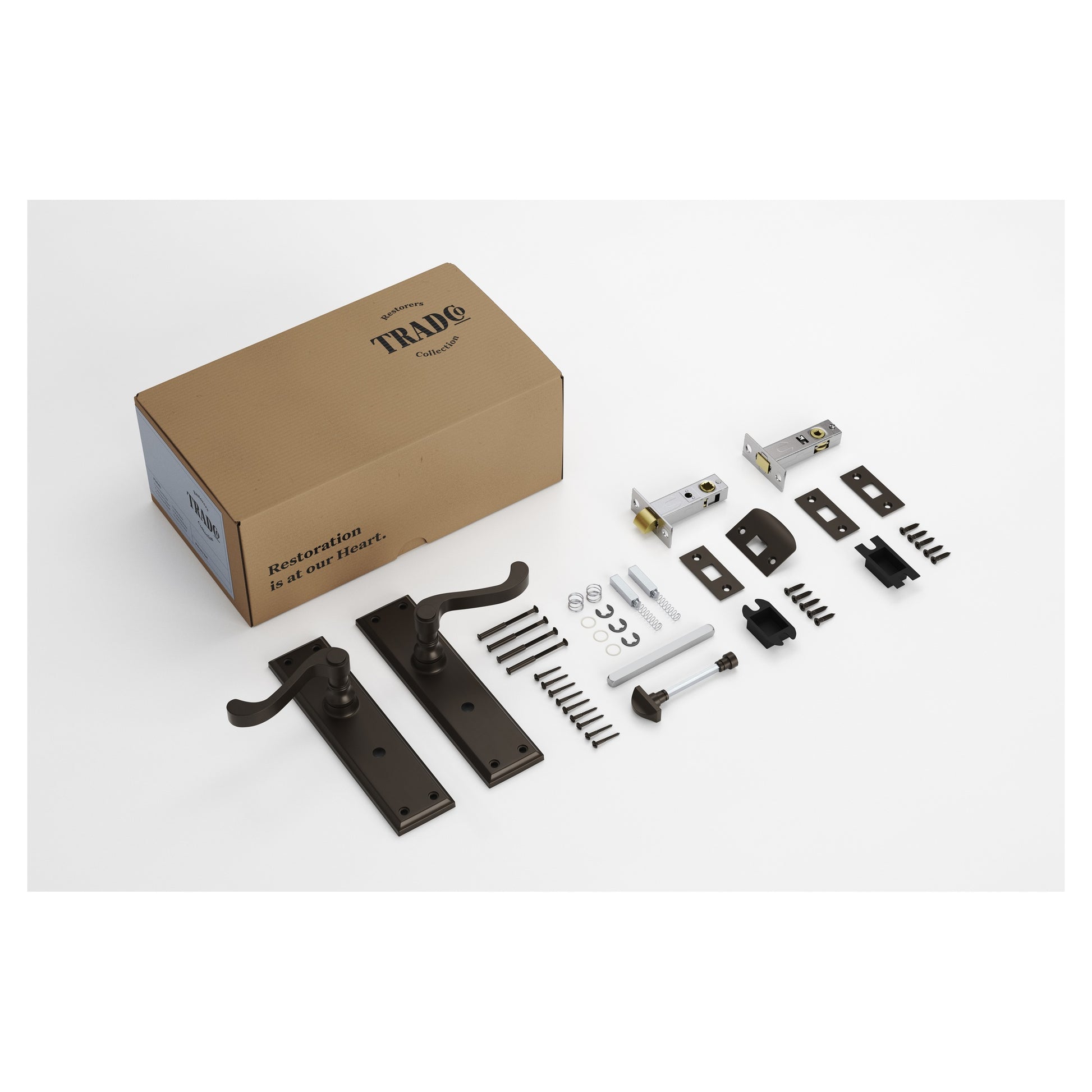 THW0786KPRIV60_SET_02.jpg