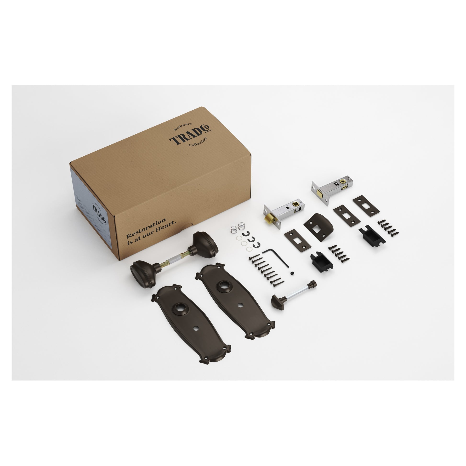 THW0830KPRIV60_SET_02.jpg