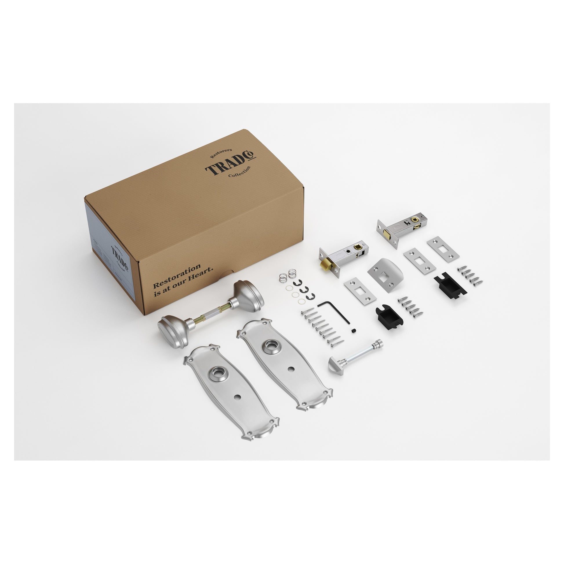 THW0870KPRIV60_SET_02.jpg