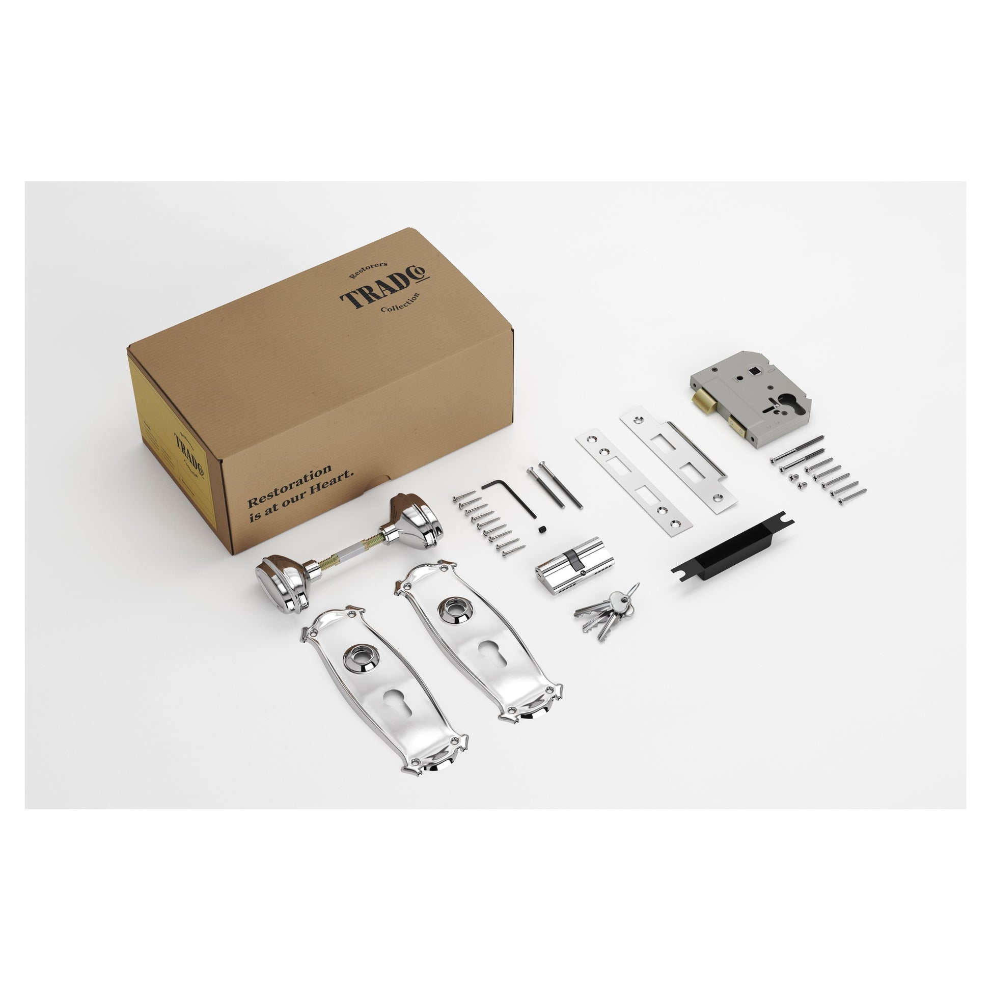 THW0886KENTREURO57KK_SET_02.jpg