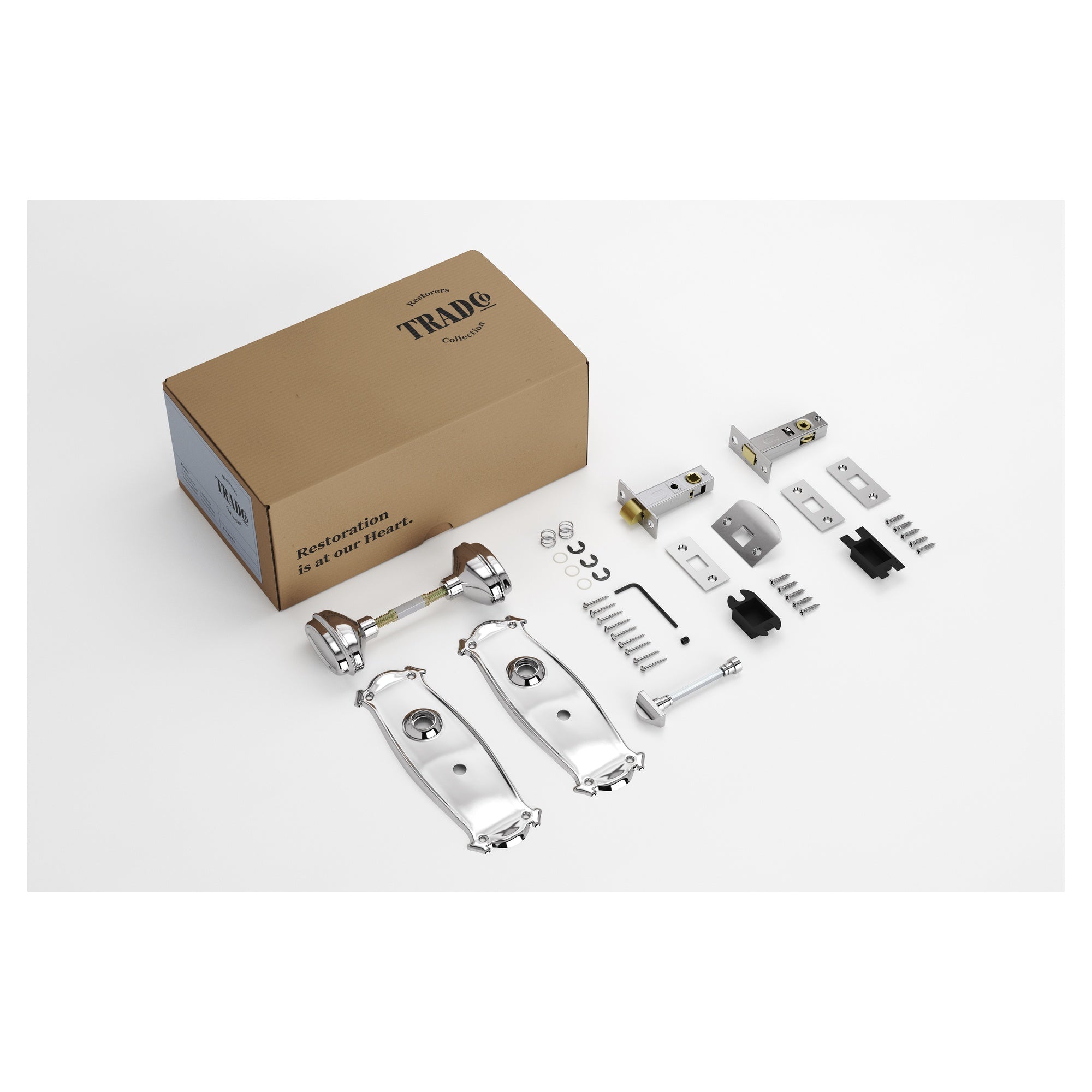 THW0886KPRIV60_SET_02.jpg