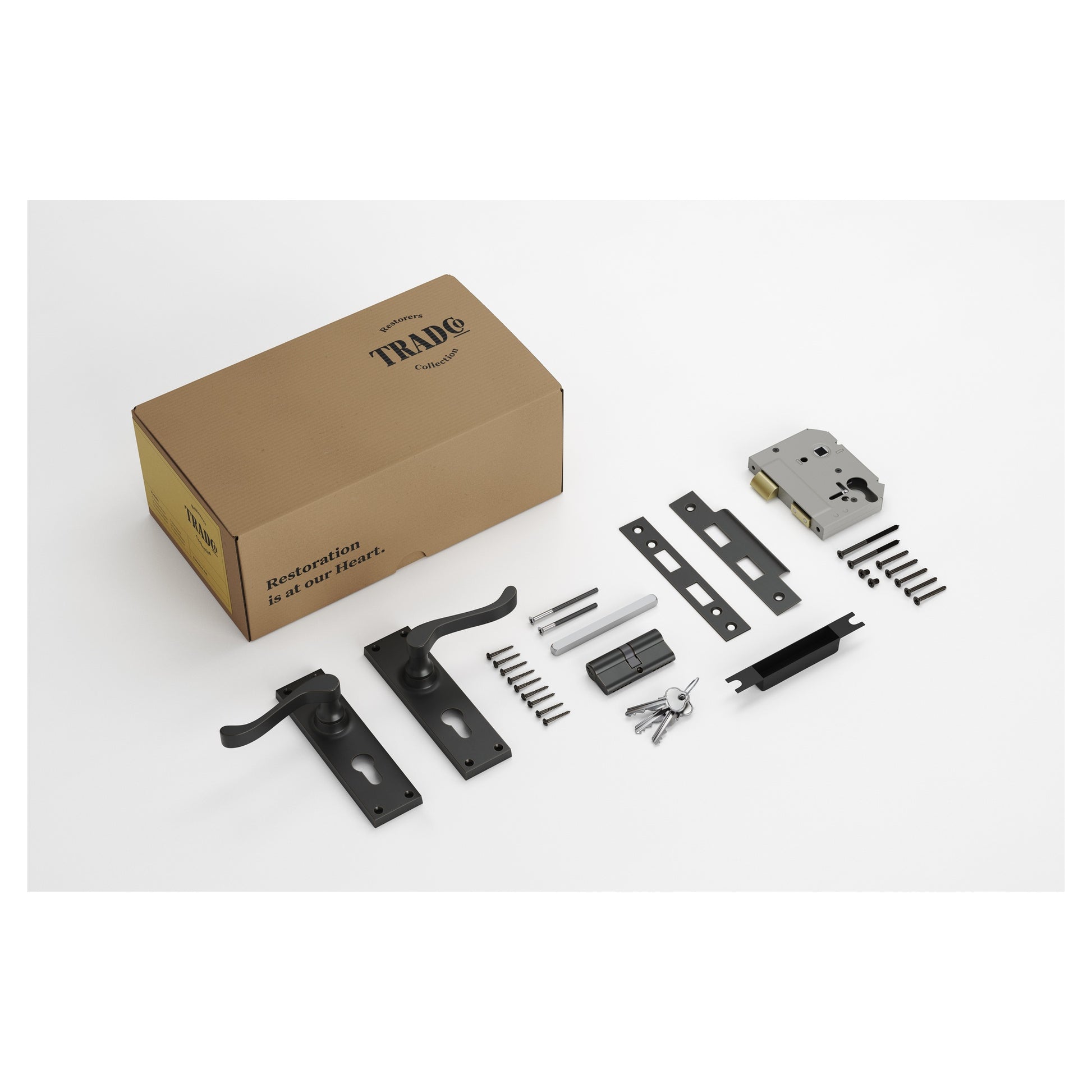 THW0902KENTREURO57KK_SET_02.jpg