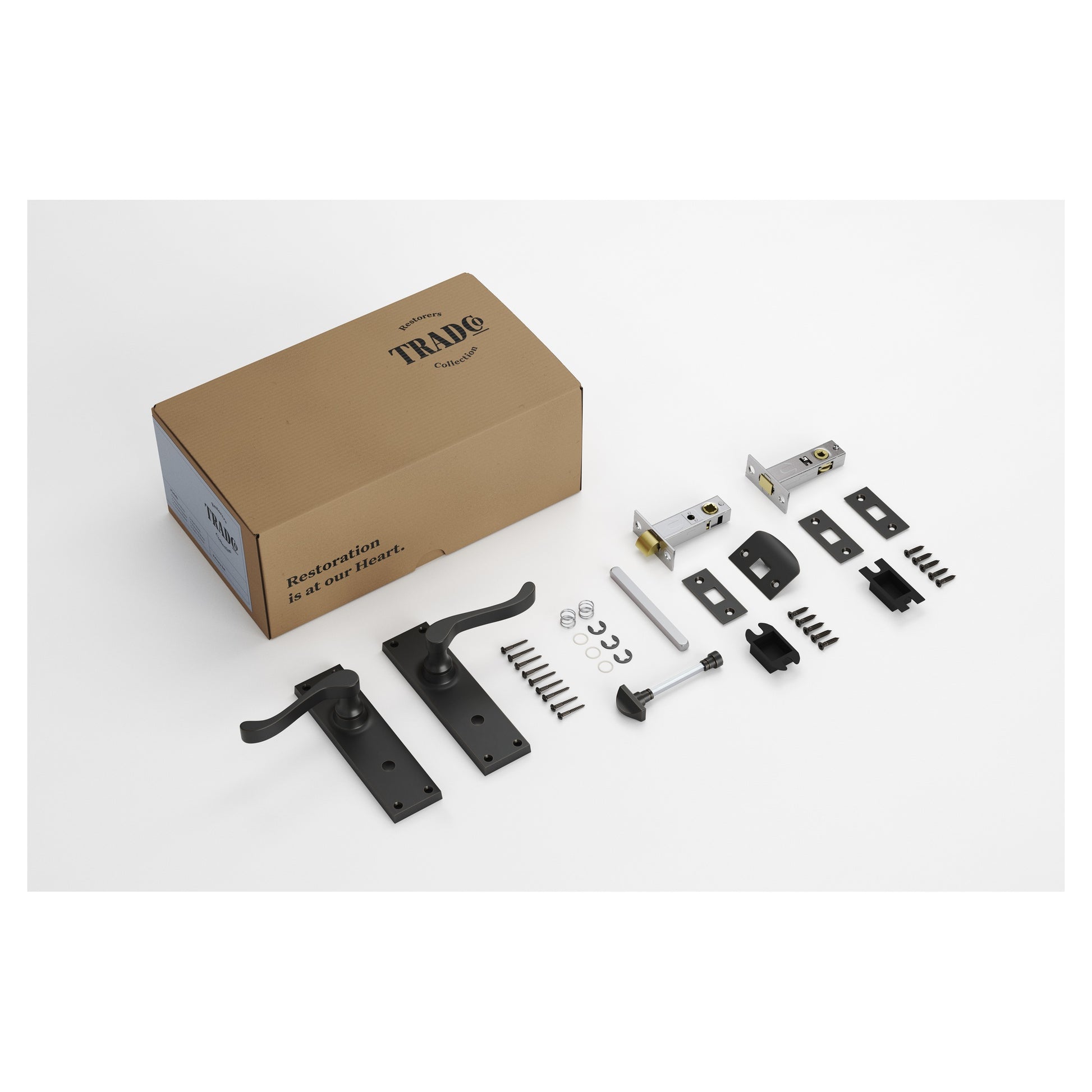 THW0902KPRIV60_SET_02.jpg